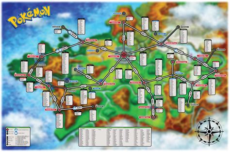 Pokemon is x and y connected to oras